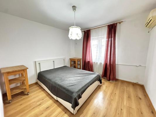 2 Camere - Crangasi - Metrou - Parc