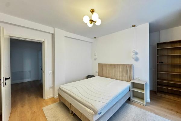 Vila - Complex Nou - Voluntari - Pipera