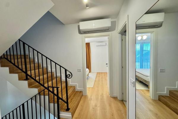 Vila - Complex Nou - Voluntari - Pipera