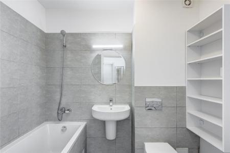 2 Camere - Sisesti - La Citadela - Parcare