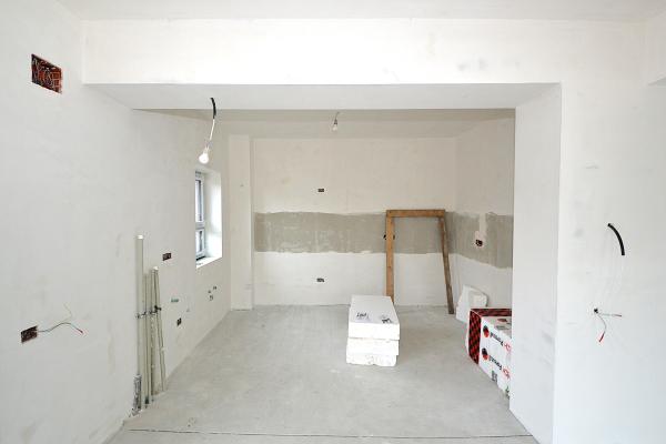 Zona Chitila – strada Ana Ipătescu | Vilă individuală cuplată P+1 | construcție 2025