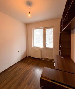 Vitan – Aleea Lacramioarei | Apartament 3 camere, decomandat, etaj 1
