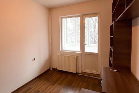 Vitan – Aleea Lacramioarei | Apartament 3 camere, decomandat, etaj 1