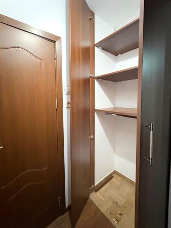 Vitan – Aleea Lacramioarei | Apartament 3 camere, decomandat, etaj 1