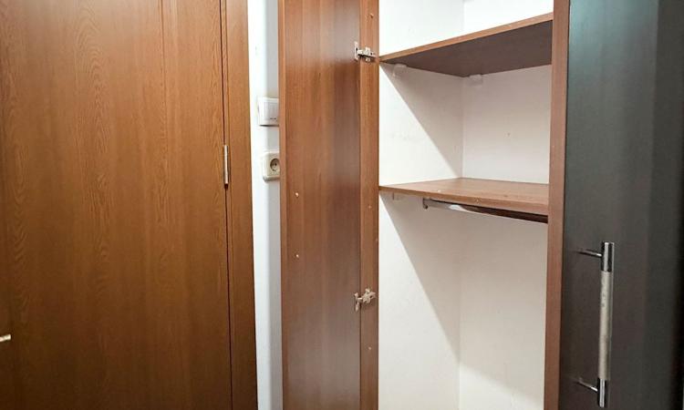 Vitan – Aleea Lacramioarei | Apartament 3 camere, decomandat, etaj 1