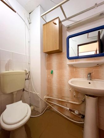 Vitan – Aleea Lacramioarei | Apartament 3 camere, decomandat, etaj 1