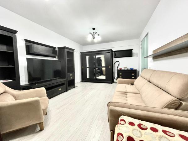 3 Camere - Unirii - Matei Basarab - Bloc Nou