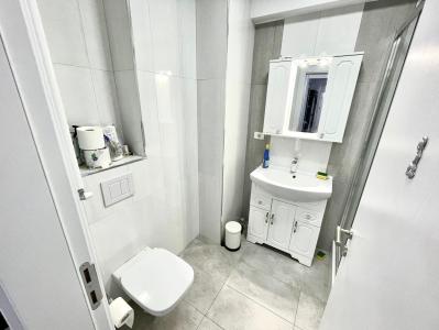 3 Camere - Unirii - Matei Basarab - Bloc Nou