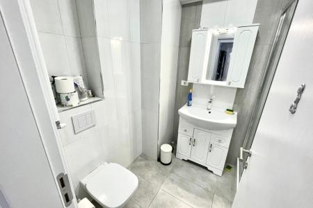 3 Camere - Unirii - Matei Basarab - Bloc Nou