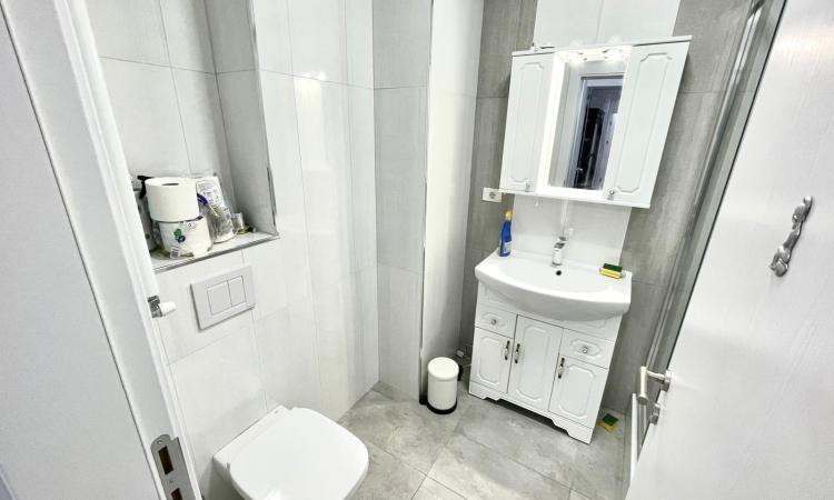 3 Camere - Unirii - Matei Basarab - Bloc Nou