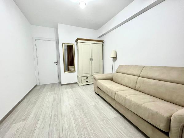 3 Camere - Unirii - Matei Basarab - Bloc Nou
