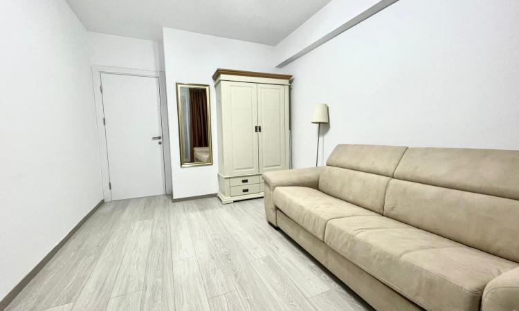3 Camere - Unirii - Matei Basarab - Bloc Nou