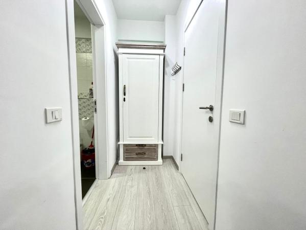 3 Camere - Unirii - Matei Basarab - Bloc Nou