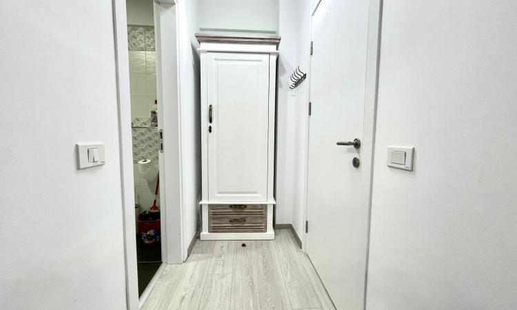 3 Camere - Unirii - Matei Basarab - Bloc Nou