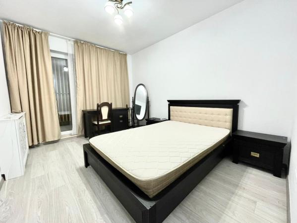 3 Camere - Unirii - Matei Basarab - Bloc Nou