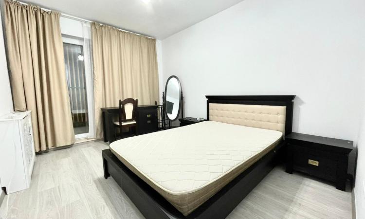 3 Camere - Unirii - Matei Basarab - Bloc Nou