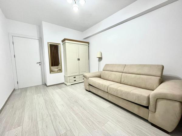 3 Camere - Unirii - Matei Basarab - Bloc Nou