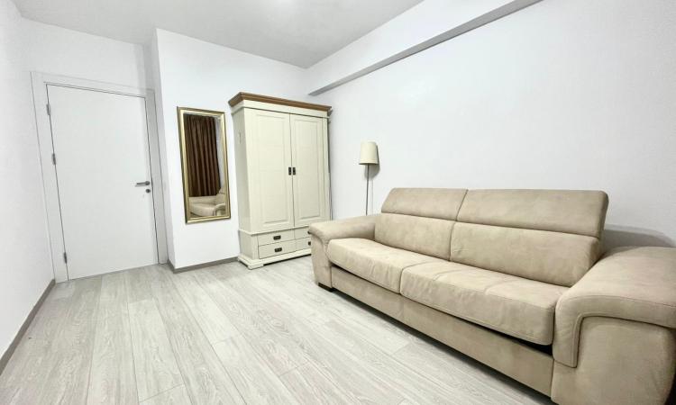 3 Camere - Unirii - Matei Basarab - Bloc Nou