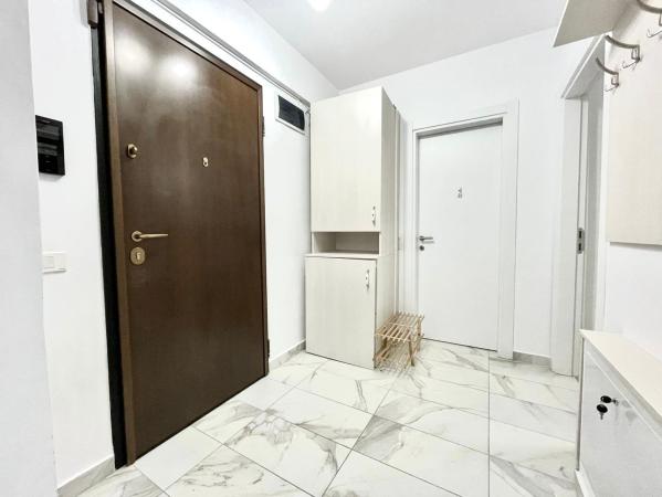 3 Camere - Unirii - Matei Basarab - Bloc Nou