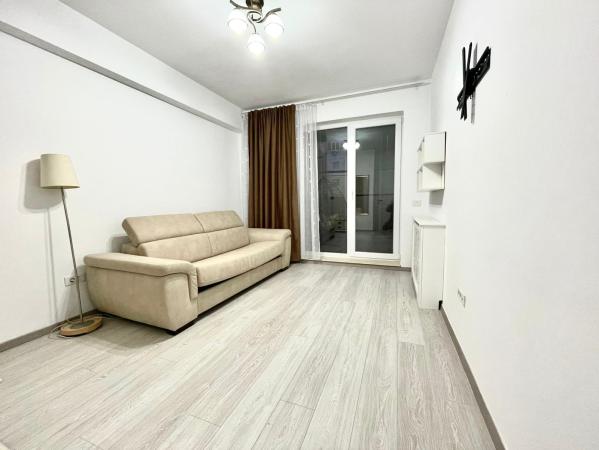 3 Camere - Unirii - Matei Basarab - Bloc Nou