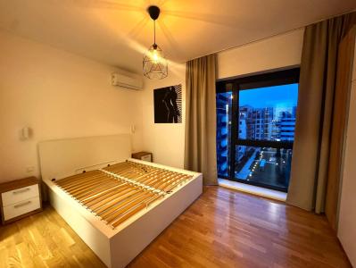 3 Camere - Domenii - Arcadia Apartments - Metrou