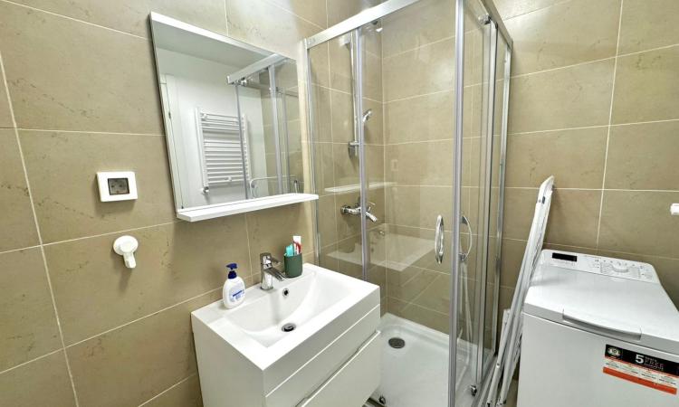 3 Camere - Domenii - Arcadia Apartments - Metrou