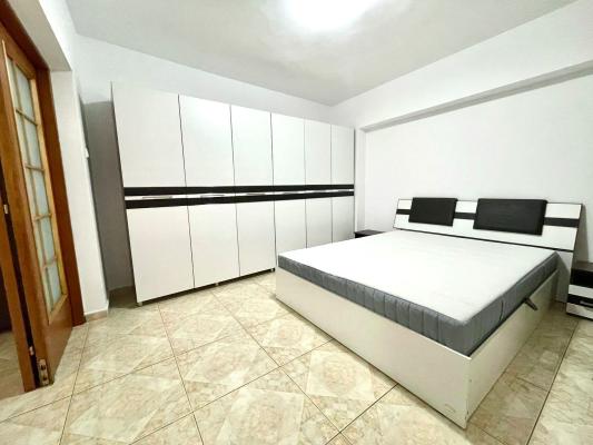 3 Camere - Mircea Voda - Metrou -  Timpuri Noi