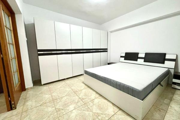 3 Camere - Mircea Voda - Metrou - Timpuri Noi