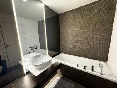 3 Camere - Aviatiei Tower -Promenada-Aviatiei