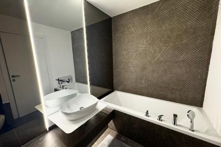 3 Camere - Aviatiei Tower -Promenada-Aviatiei