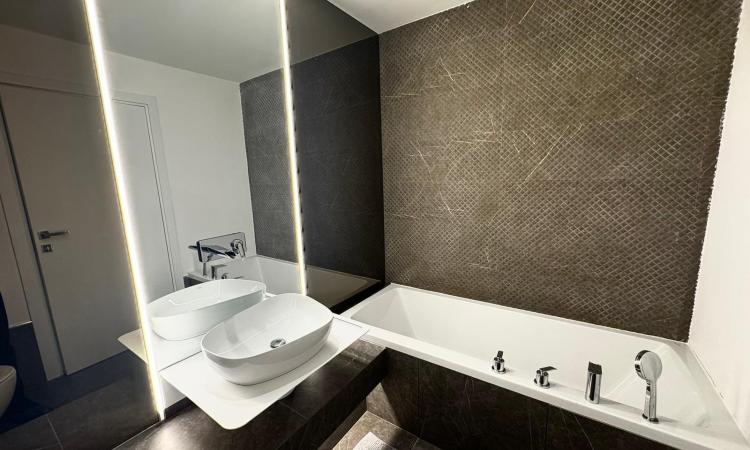 3 Camere - Aviatiei Tower -Promenada-Aviatiei