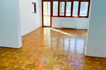 Inchiriere-Vila 7 camere-227 mp utili-Vatra Luminoasa