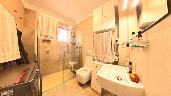 Apartament 2 camere Sisesti - dec- etaj 1/3 - mobilat si utilat lux