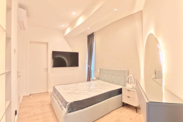 Sisesti - 303 By Radacini - Duplex mobilat/utilat/ nou / cu parcare