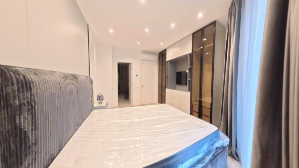 Sisesti - 303 By Radacini - Duplex mobilat/utilat/ nou / cu parcare