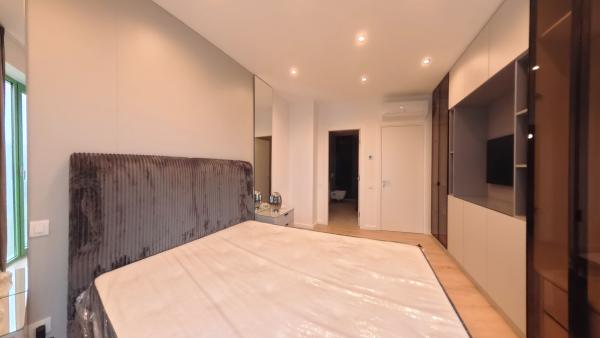 Sisesti - 303 By Radacini - Duplex mobilat/utilat/ nou / cu parcare