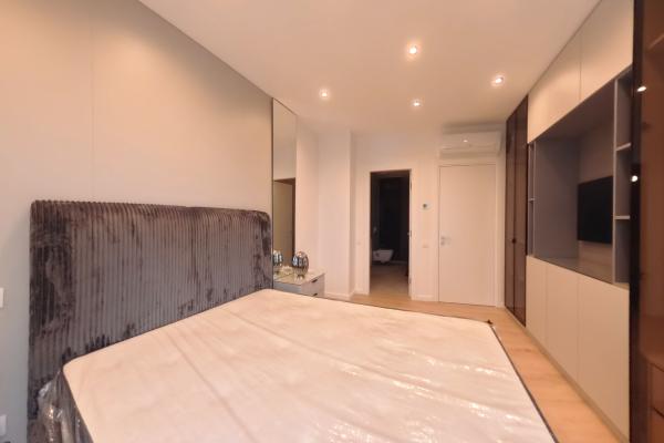 Sisesti - 303 By Radacini - Duplex mobilat/utilat/ nou / cu parcare
