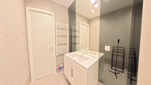 Sisesti - 303 By Radacini - Duplex mobilat/utilat/ nou / cu parcare