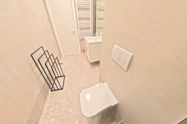 Sisesti - 303 By Radacini - Duplex mobilat/utilat/ nou / cu parcare