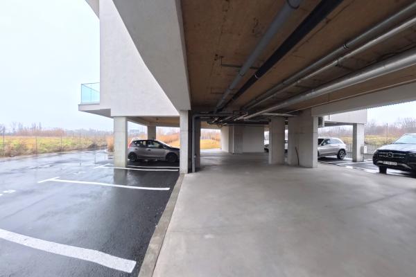 Sisesti - 303 By Radacini - Duplex mobilat/utilat/ nou / cu parcare