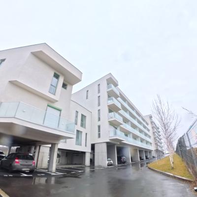 Sisesti - 303 By Radacini - Duplex mobilat/utilat/ nou / cu parcare