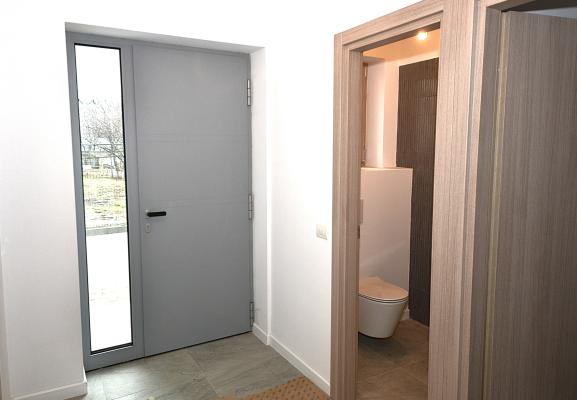 Otopeni, Odăile – Ansamblu privat, vilă Duplex P+1, curte proprie.