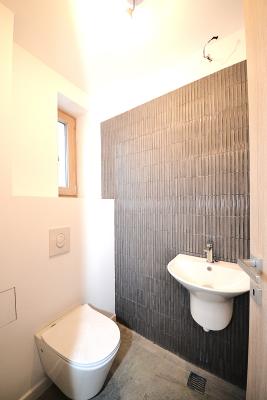 Otopeni, Odăile – Ansamblu privat, vilă Duplex P+1, curte proprie.