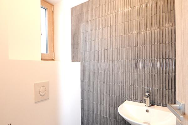 Otopeni, Odăile – Ansamblu privat, vilă Duplex P+1, curte proprie.