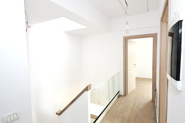Otopeni, Odăile – Ansamblu privat, vilă Duplex P+1, curte proprie.