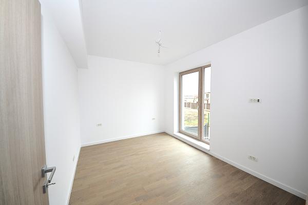 Otopeni, Odăile – Ansamblu privat, vilă Duplex P+1, curte proprie.
