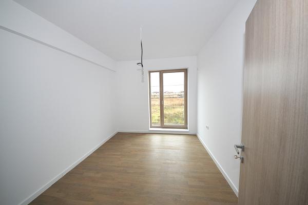 Otopeni, Odăile – Ansamblu privat, vilă Duplex P+1, curte proprie.