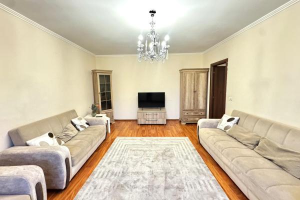 3 Camere - Mihai Bravu - Mall Vitan - Dudesti