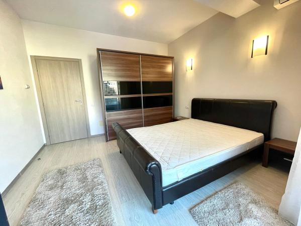 2 Camere - Bloc Nou - Bd Unirii - Union Plaza