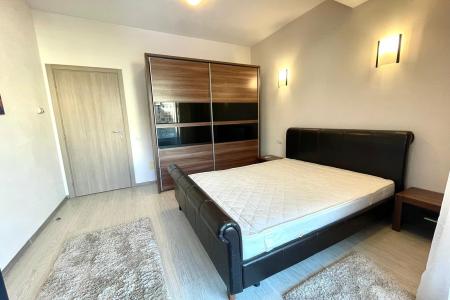 2 Camere - Bloc Nou - Bd Unirii - Union Plaza